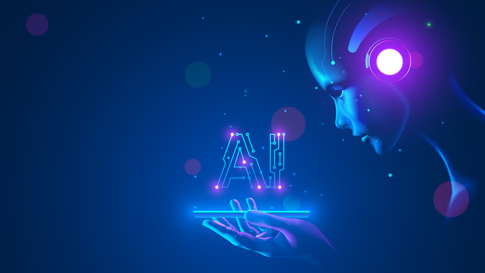 The Impact of AI on SEO: Is It Good or Bad?